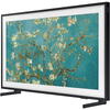 TV SAMSUNG QE32LS03CB