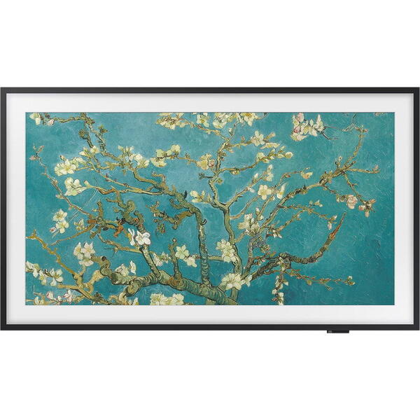 TV SAMSUNG QE32LS03CB