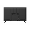 Horizon LED TV 65" DIAMANT 4K-SMART 65HL5530U/C