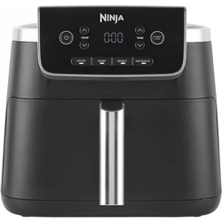 AIR FRYER PRO 4.7L/AF140EU NINJA