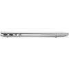 Notebook HP-PPS HP EliteBook 860 G11 Intel Core Ultra 7 165U Laptop 40.6 cm (16") WUXGA 16 GB DDR5-SDRAM 512 GB SSD Wi-Fi 6E (802.11ax) Windows 11 Pro Silver