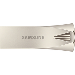 USB flash drive Samsung MUF-512BE3/APC, BAR Plus