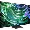 TV SAMSUNG QE65S90DA