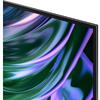 TV SAMSUNG QE65S90DA