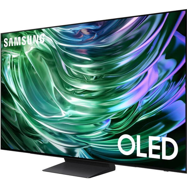 TV SAMSUNG QE65S90DA