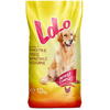 LOLO DOG PUI 10 KG