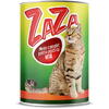 CONSERVA ZAZA CAT VITA 415 G