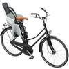 Scaun pentru copii, cu montare pe bicicleta in spate - Thule RideAlong Lite 2 Light Grey