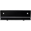 Adaptor Thule 54200 Thule raingutter artificial