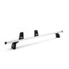 Suport fixare scara, Thule, Load-Stop 314, set de 2 buc.