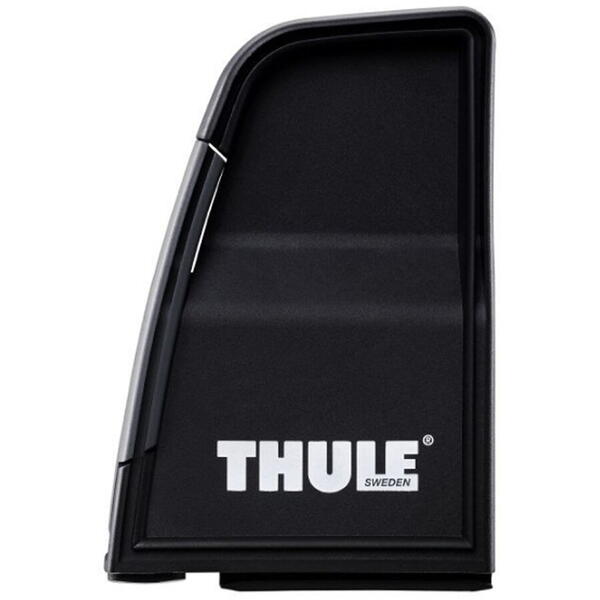 Suport fixare scara, Thule, Load-Stop 314, set de 2 buc.