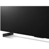 Televizor OLED Evo Smart LG 42C31LA Ultra HD 4K HDR 105cm