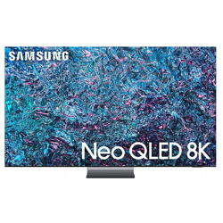 Samsung Neo QLED 8K Smart 65QN900D HDR 163 cm (2024)