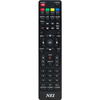 NEI 24NE4000 61CM HD