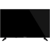 FINLUX 32HFR5020 80 HD BDRL