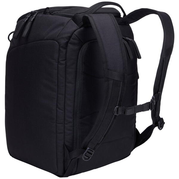 Geanta clapari Thule RoundTrip, 45L, Negru