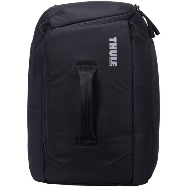 Geanta clapari Thule RoundTrip, 45L, Negru