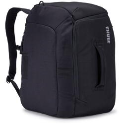 Geanta clapari Thule RoundTrip, 45L, Negru