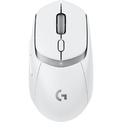 Logitech 910-007207