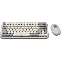 Logitech 920-013141