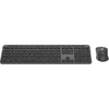 Logitech 920-012490