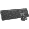 Logitech 920-012490