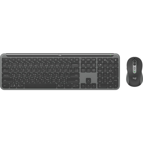 Logitech 920-012490