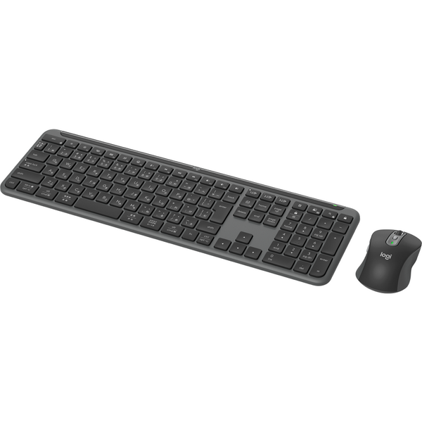 Logitech 920-012490