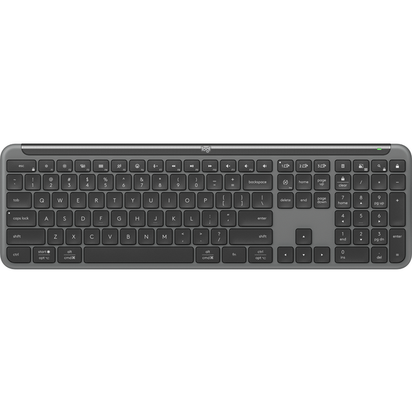 Logitech 920-012465