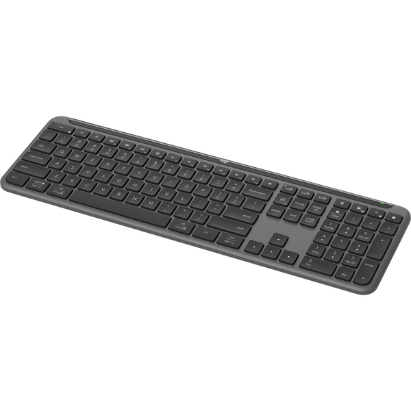 Logitech 920-012465