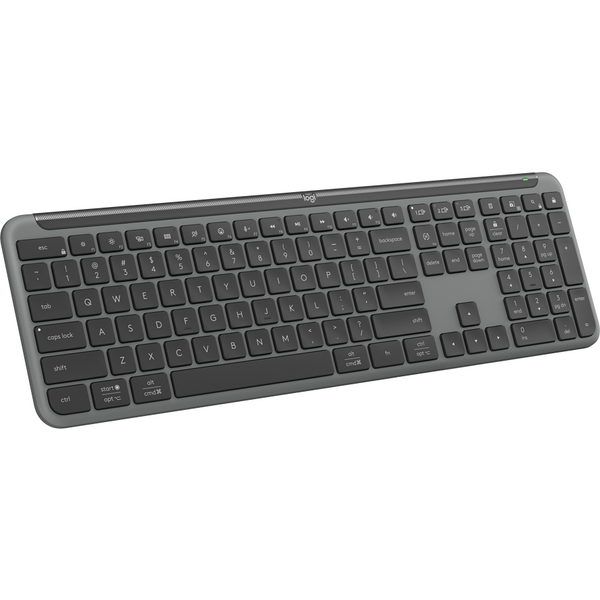 Logitech 920-012465