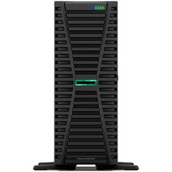 SERVER ML350 GEN11 4510/P71671-425 HPE