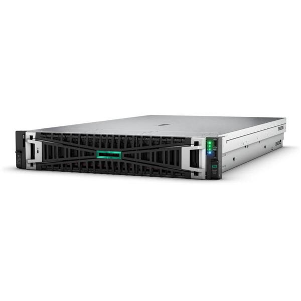 SERVER DL380 GEN11 4510/P71674-425 HPE