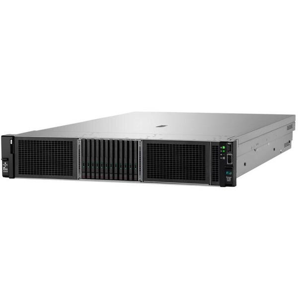 SERVER DL380 GEN11 4510/P71674-425 HPE