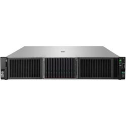 SERVER DL380 GEN11 4510/P71675-425 HPE