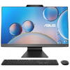 PC M3702WFAK R5-7520U 27" 16GB/256GB M3702WFAK-BPE014XA ASUS