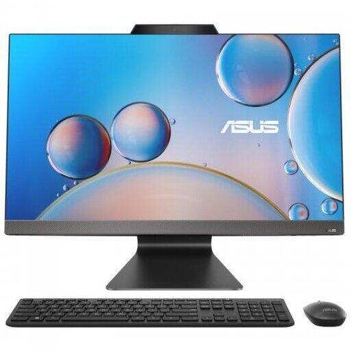 PC M3702WFAK R5-7520U 27" 16GB/256GB M3702WFAK-BPE014XA ASUS