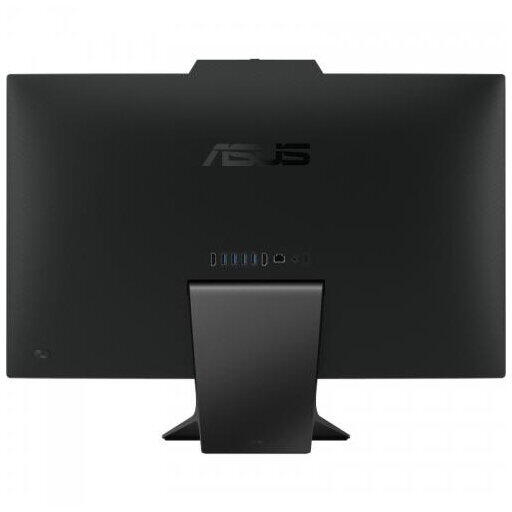 PC M3702WFAK R5-7520U 27" 16GB/256GB M3702WFAK-BPE014XA ASUS