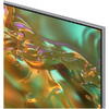 TV SAMSUNG QE55Q80DA