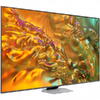 TV SAMSUNG QE55Q80DA