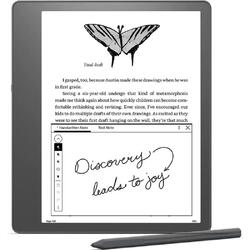 Amazon Kindle Scribe 64GB