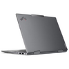 Notebook LENOVO ThinkPad X1 2-in-1 G9 Intel Core Ultra 7 155U 14inch 2.8K OLED MT 32GB LP5X 2TB SSD M.2 UMA Wi-Fi 6E + BT FPR W11P 3Y Premier