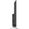 Tesla Google TV DLED 32S635SHS, 81 cm, HD, silverDVB-T2/C/S2, 250 cd/m, CI+, VESA 200x200mm