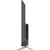 Tesla Google TV DLED 32S635SHS, 81 cm, HD, silverDVB-T2/C/S2, 250 cd/m, CI+, VESA 200x200mm