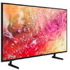 Televizor Smart LED SAMSUNG 50DU7172, 125 cm, UHD 4K, HDR, Clasa G