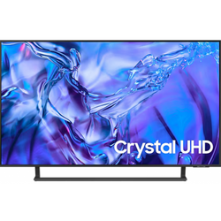 Televizor Smart LED SAMSUNG 65DU8572, 163 cm, UHD 4K, HDR, Clasa G