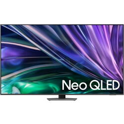 TELEVIZOR NEO QLED SMART SAMSUNG 65QN85D, UHD 4K, HDR, 163 cm