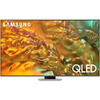 TELEVIZOR QLED SMART SAMSUNG 85Q80D, UHD 4K, HDR, 214 cm