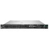 SERVER DL360 G10+ 4309Y 32G NC/8SFF EU SVR P55273-421 HPE