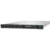 SERVER DL360 G10+ 4309Y 32G NC/8SFF EU SVR P55273-421 HPE